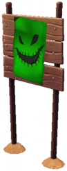 Oogie Boogie Sign.png