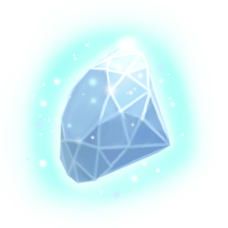 File:Shiny Diamond.png