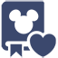 Character Heart Icon.png