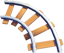 Curved Trolley Tracks.png