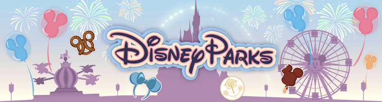 File:Disney Parks Star Path Banner.png