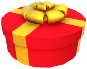 File:Large Round Gift Box.png
