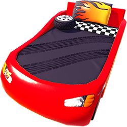 File:McQueen Racing Bed.png