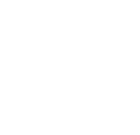 File:Pirate Sword Motif.png