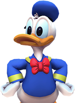 File:Donald Duck Default.png