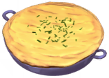 File:Fish Pie.png