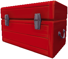 File:Small Red Chest.png