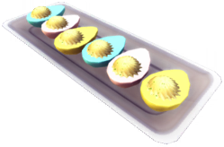 Spring Mimosa Eggs.png