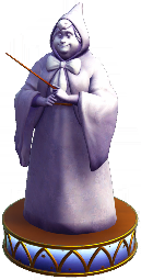 File:The Fairy Godmother Figurine -- Celestial Base.png