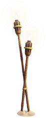 File:Two-Headed Torch.png