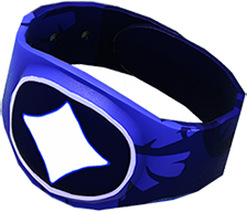 File:Dreamlight MagicBand.png