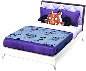 Platinum Steambed.png