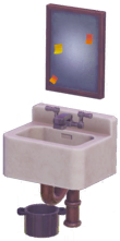 Sink and Mirror.png