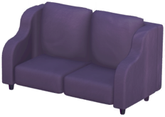 Lavish Black Couch.png