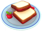 Raspberry Jam Sandwich.png