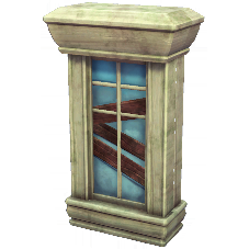 File:Roughly Boarded Window.png