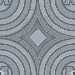 File:Hypnotic Stone Floor.png