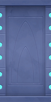 File:Lit Galactic Federation Mothership Hallway Wall.png