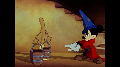 File:Mickey & Friends Memory 2.png