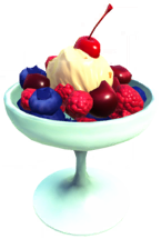 File:Pastry Cream and Fruits.png