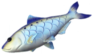 File:Shad.png