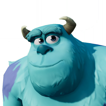 File:Sulley.png