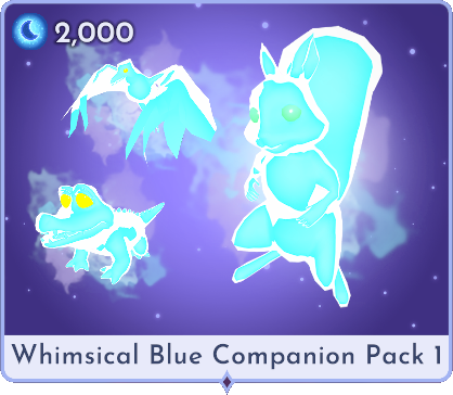 File:Whimsical Blue Companion Pack 1.png