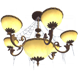 Dirty Chandelier.png