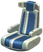 File:Hoverchair.png