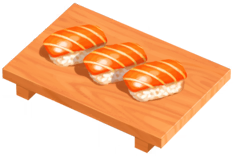 Sake Sushi.png