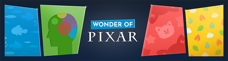 File:The Wonder of Pixar Star Path Banner.png