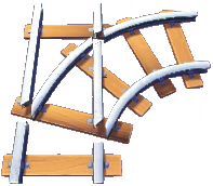 Blend Right-Curving Trolley Tracks.png