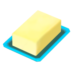 File:Butter.png