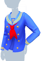 File:Donald's Sailor Coat.png