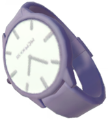 File:Gray Watch.png