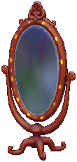 File:Mother Gothel's Standing Mirror.png
