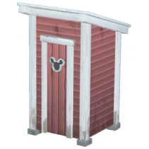 File:Outhouse.png