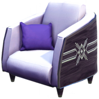 File:Art Deco Club Chair.png