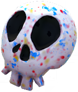 Candy Skull.png
