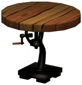 File:Clamped Side Table.png