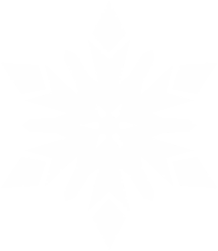 File:Frozen Snowflake Motif.png