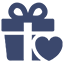 Gift Heart Icon.png