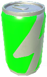 Green Soda.png