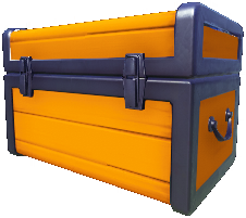 File:Medium Yellow Chest.png