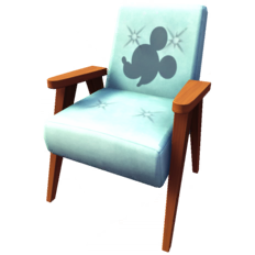 Minimalistic Armchair.png