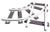 Oswaldian Right-Curving Trolley Tracks.png