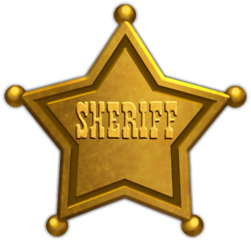 File:Sheriff Star Motif.png