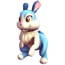 File:Blue Spring Rabbit.png