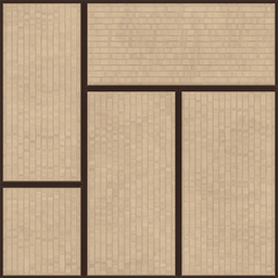File:Brown Tatami Mat Flooring.png