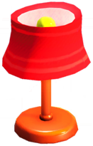 Quirky Table Lamp.png